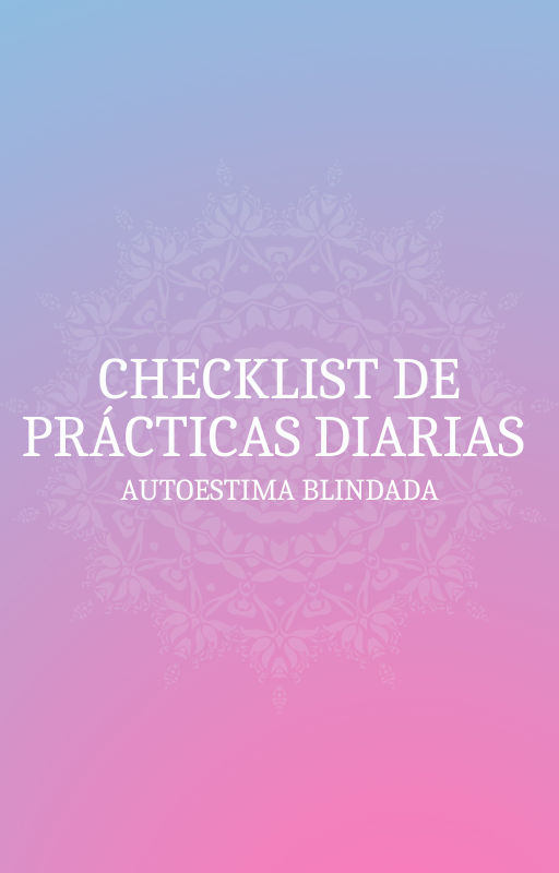 Ebook Digital: “Entendiendo la Autoestima